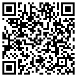 QR Code for Sterling 925 in Addison, IL 60101