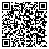 QR Code for Sterling Wallace Head Start in Rock Falls, IL 61071
