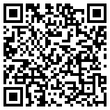QR Code for Stern Productions in Chicago, IL 60611