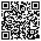 QR Code for Steven C Weiss Atty in Chicago, IL 60601