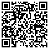 QR Code for Stork Vision Prenatal Imaging Center-Schaumburg in Schaumburg, IL 60173
