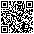 QR Code for Strategex Inc in Chicago, IL 60603