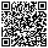 QR Code for Subway in Burr Ridge, IL 60527