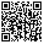 QR Code for Subway in Henry, IL 61537