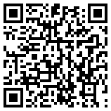 QR Code for Sumit Construction in Chicago, IL 60612
