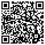 QR Code for Aaa Chimney Sweep in Okawville, IL 62271