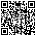 QR Code for Sushi Taiyo in Chicago, IL 60611