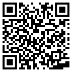 QR Code for Svithiod Club in Rockford, IL 61104