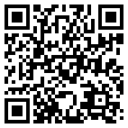 QR Code for Sweet Petal in Chicago, IL 60605