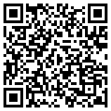 QR Code for Swift Process Meat Company in Saint Charles, IL 60174