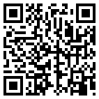 QR Code for Sykora Steve in Westmont, IL 60559