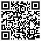 QR Code for T-Mobile in Bloomingdale, IL 60108