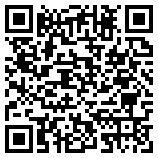 QR Code for Taco Bell in Lindenhurst, IL 60046