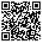 QR Code for Taco Tuesday in Wood Dale, IL 60191