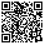 QR Code for Tap Romar's in Dolton, IL 60419