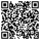 QR Code for Target Plastics Technology in Glendale Heights, IL 60139