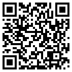 QR Code for Taureen in Justice, IL 60458