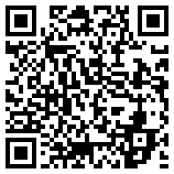 QR Code for Taylorville Vision Center in Taylorville, IL 62568