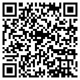QR Code for Tci Manufacturing in Walnut, IL 61376