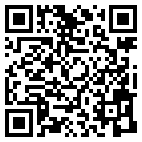 QR Code for Techno in Chicago, IL 60603