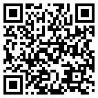 QR Code for Telnet Corp in Hillside, IL 60162