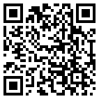 QR Code for Terlep John DC in Woodstock, IL 60098