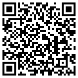 QR Code for The Breast Center in Carbondale, IL 62901