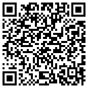 QR Code for The Church of Jesus Christ of Latter-Day Saints in Elgin, IL 60123