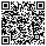 QR Code for The Furniture Warehouse in Chicago, IL 60637
