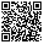QR Code for The Hideaway in Calumet City, IL 60409