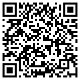 QR Code for The Huddle Sports Bar in Bourbonnais, IL 60914