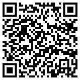 QR Code for The Kuehne Group in Rockford, IL 61102