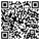 QR Code for The Lazy Dog Antiques in Chicago, IL 60657