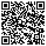 QR Code for The Learning Tree in Elgin, IL 60123