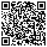 QR Code for The Yankie Doodle in Moline, IL 61265
