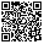 QR Code for Three Aces in Chicago, IL 60607
