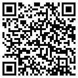 QR Code for Valley Sprinkler Systems in Elgin, IL 60124