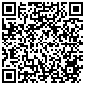 QR Code for Three Oaks Assisted Living and Memory Care in Cary, IL 60013