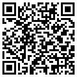 QR Code for Three Reales in Peoria, IL 61603