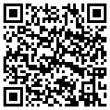 QR Code for Threshold Acoustics in Chicago, IL 60604