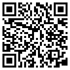 QR Code for Timberbuilt Inc in Saint Charles, IL 60174