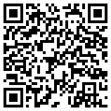 QR Code for Tiny Scholars Academy in Chicago, IL 60637