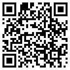 QR Code for Tom & Jerry's in Dekalb, IL 60115