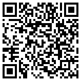 QR Code for Value Transmissions in Roselle, IL 60172