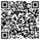 QR Code for Transportation in Dixon, IL 61021