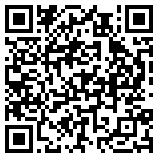 QR Code for U-Haul Neighborhood Dealer in Decatur, IL 62522