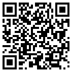 QR Code for Uaw in Moline, IL 61265