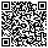QR Code for Ubs in Naperville, IL 60540