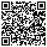 QR Code for Uftring Auto Group in East Peoria, IL 61611