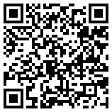 QR Code for Underground Inc in Chicago, IL 60608